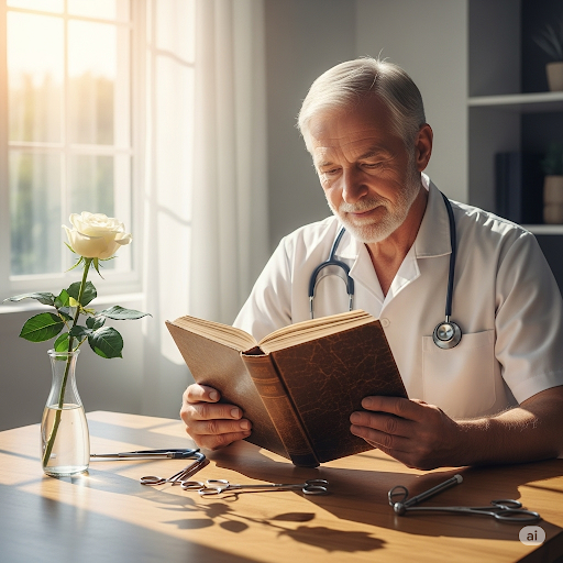 [Nombre del Instructor 2]